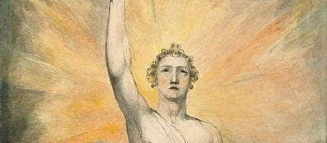 adosh-adam-dieu-lumiere-saintente-judaisme-massorti