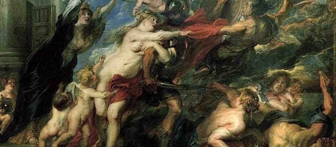 bamidbar-guerre-paix-priere-judaisme-massorti-adath-shalom-paris