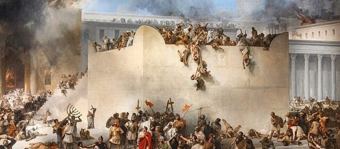 ticha-beav-temple-jerusalem-judaisme-moderne