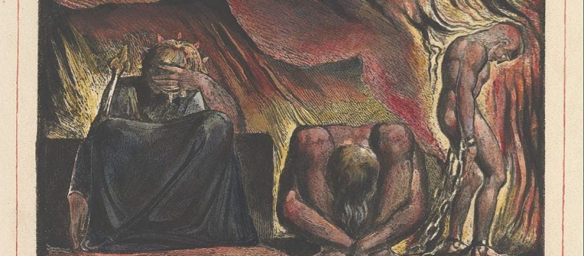 miracle-feu-tabeau-jacob-massorti