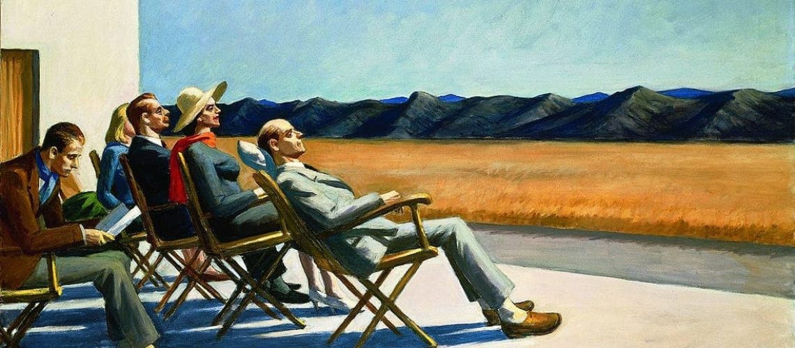 chaises-regarder-judaismemassorti