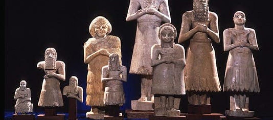 idoles-statues-avodazara-paracha-judaismemassorti-rabbin-joshweiner