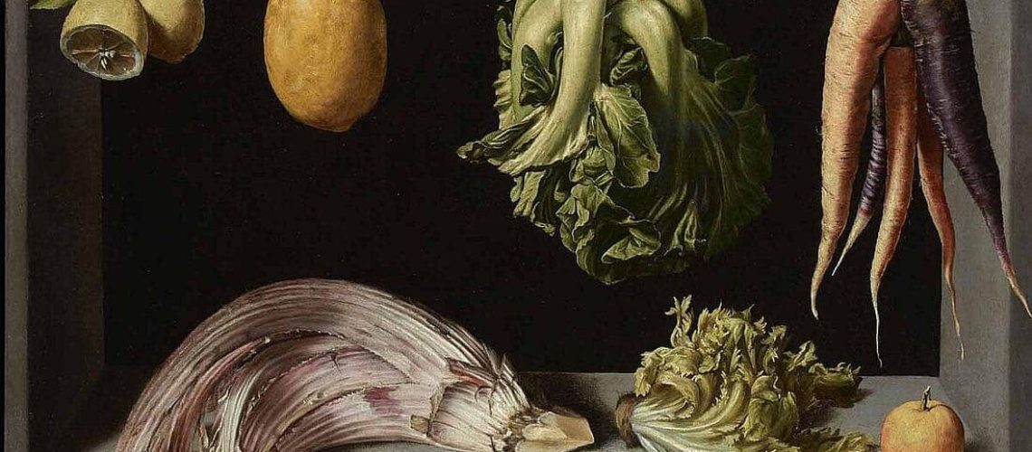 Legumes-offrandes-temple-recoltes-dracha-judaismemassorti