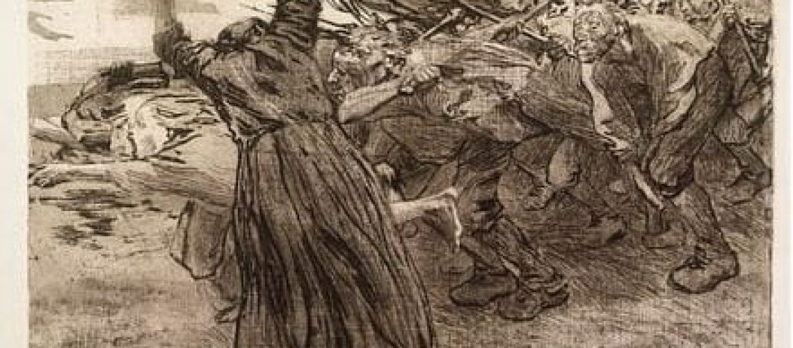 rebellion-moise-torah-peuplejuif-massorti