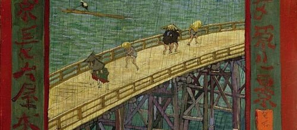 pont-nahman-etudesjuives-massorti-joshweiner