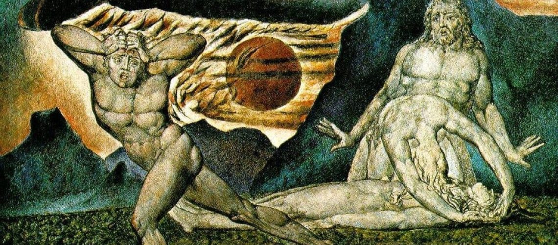 berechit-creation-adam-eve