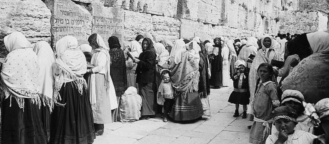 jerusalem-judaisme-massorti