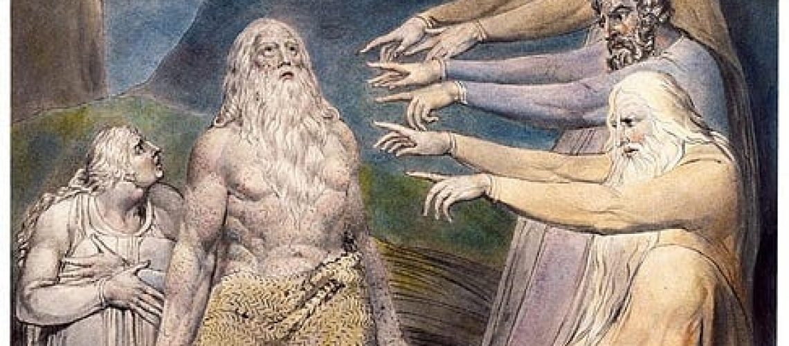 nitsavim-mains-accuser