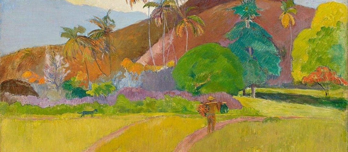 paysage-montagne-peinture-rochhachana-nature