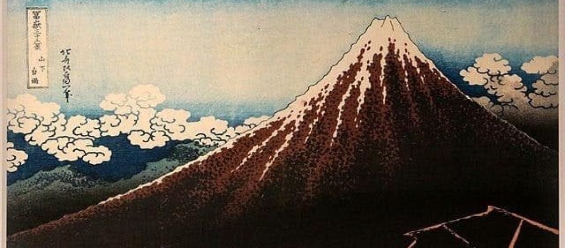 montagne-sinai-torah-behar-judaisme-massorti