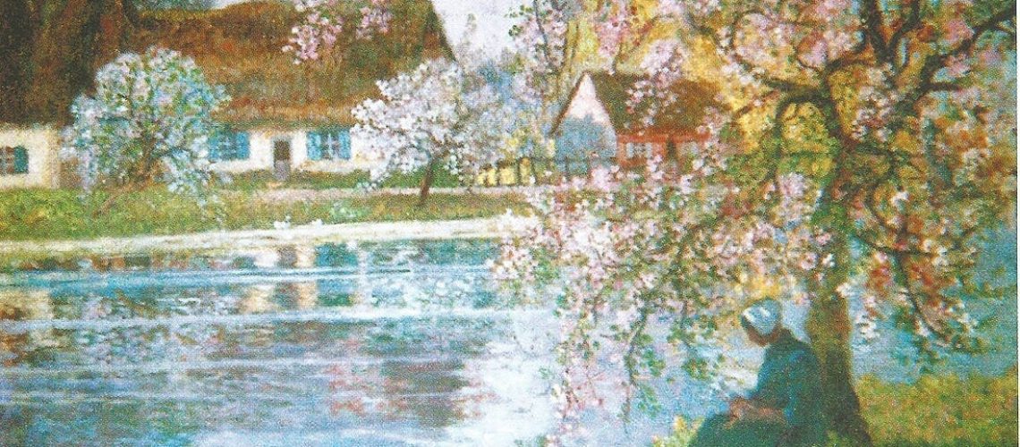 lac-fleurs-nissan-rabbinjoshweiner-adathshalomparis