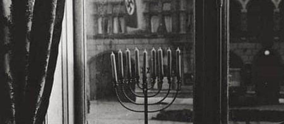 hanoucca-hanoukia-juifs-judaisme-fetesjuives-massorti-antisemitisme