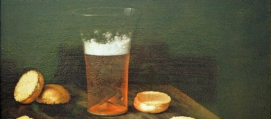 verre-pain-table-pessah-judaismemassorti