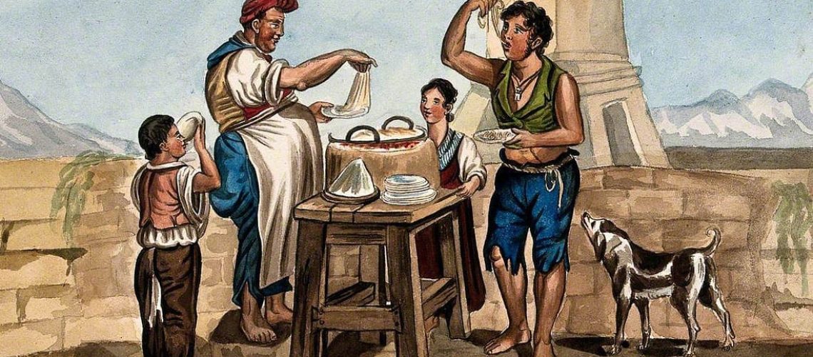 pessah-seder-rabbinjoshweiner-adathshalomparis