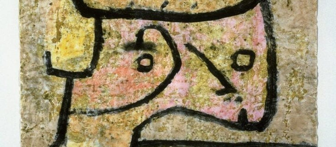 abstrait-visage-vache-houkat-paracha-judaismemassorti
